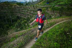 BIB: 6000
                            <button type="button" onclick="openModal(21856320)" class="btn btn-primary btn-sm float-right btn-popup" data-toggle="modal" data-target=".modal-high-quality">
                        <i class="fas fa-shopping-cart"></i> Add to Cart
                    </button>
                                            <button type="button" onclick="isThisMe(21856320, true)" class="btn btn-success btn-sm float-right btn-popup btn-isme hidden" data-toggle="tooltip" data-placement="bottom" title="นี่คือรูปของคุณใช่ไหม คลิกที่นี่เพื่อเอาเข้าอัลบั้ม">
                        <i class="fas fa-plus"></i> Add to album
                    </button>
                    <button type="button" onclick="isThisMe(21856320, false)" class="btn btn-warning btn-sm float-right btn-popup btn-isnotme hidden">
                        <i class="fas fa-ban"></i> Remove from album
                    </button>